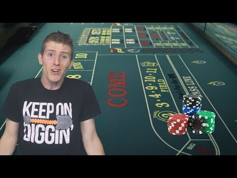 How Do Social Casino Websites Work? Complete Guide For 2026