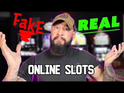 Crash Video Games For Beginners: The Basics Of Crash Gambling