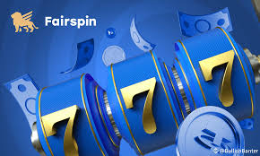 Análisis de Fairspin Gambling Enterprise 2026